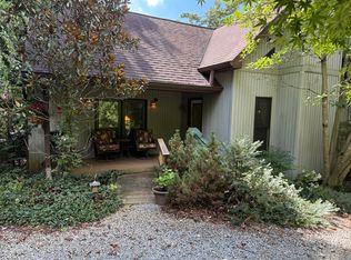 87 Smith Dr, Bedford, KY 40006
