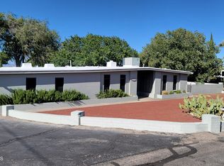 10 Palo Christi Rd, Kingman, AZ 86401