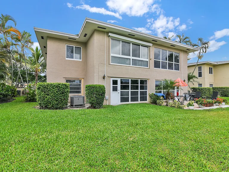 5910 Via Delray #C — Photo 18