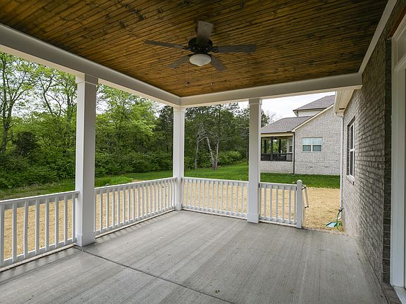 5th image of 1021 Montrose Dr Lot 48