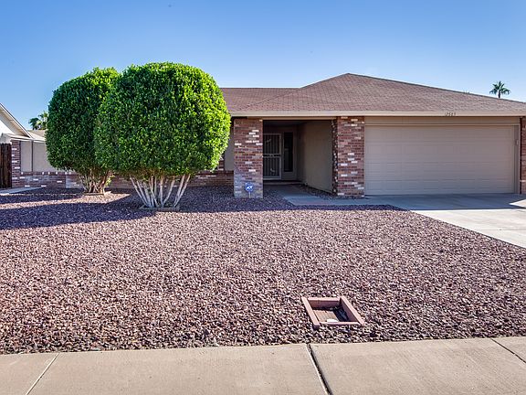 2nd image of 12685 N 79th Dr