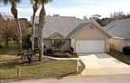 Ponte Vedra Beach Three BR Two BA, Sea breezes make their way across