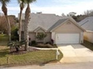 361 Charlemagne Cir, Ponte Vedra Beach, FL 32082