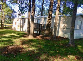 61 May Ln, Dunn, NC 28334