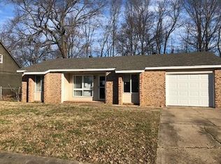 4648 Vincent Rd, Millington, TN 38053