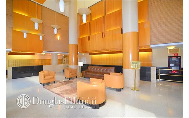 Rented by Douglas Elliman | media 13