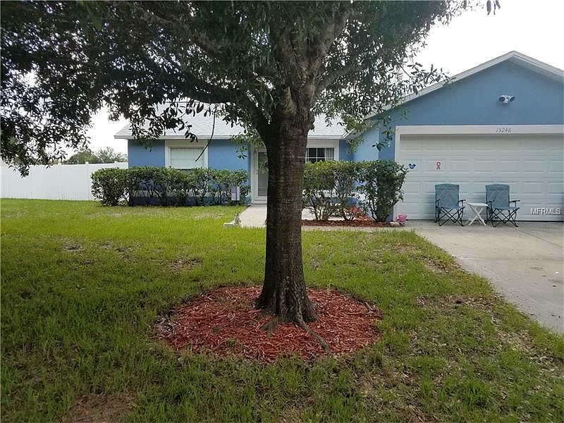1st image of 15246 Margaux Dr