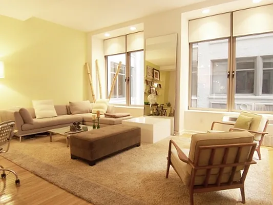Rented by Citi Habitats | media 7
