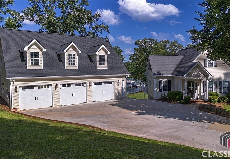 1st image of 690 Freedom Heights Drive