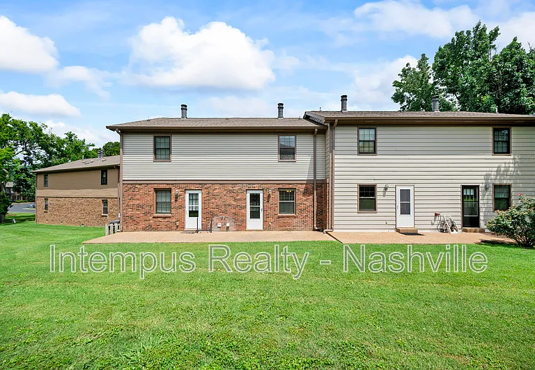 5771 Brentwood Trce — Photo 25