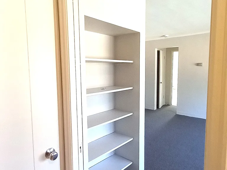 235 Exeter Pl #104 — Photo 13