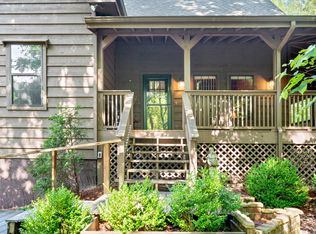 176 Jerry Smith Rd, Indian Mound, TN 37079