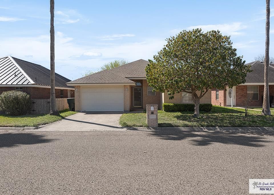 1st image of 222 Chico Blvd