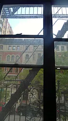 Rented by The Find NY