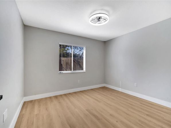 orlando-florida-46201859 picture