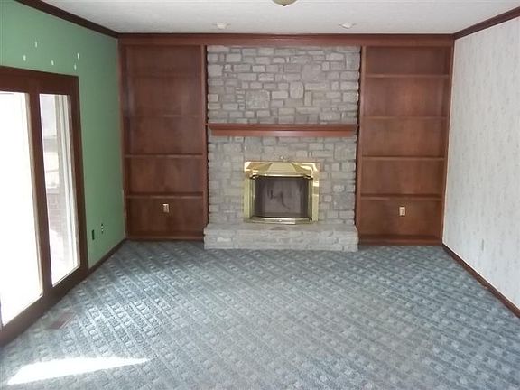 5th image of 11418 Owenton Ct