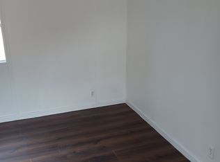 2505 Santa Rita Ave #1, Laredo, TX 78040