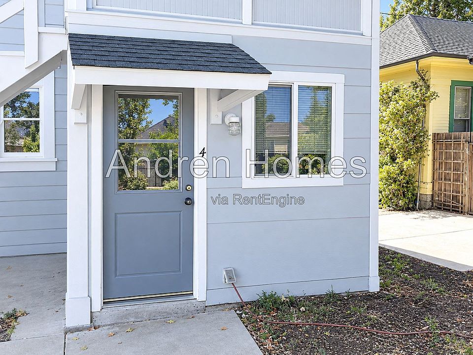 1st image of 214 King St