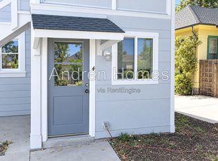 214 King St, Santa Cruz, CA 95060