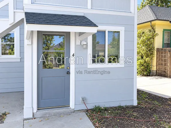 214 King St, Santa Cruz, CA 95060