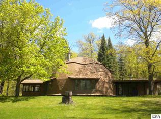 29864 Sunny Beach Rd, Grand Rapids, MN 55744