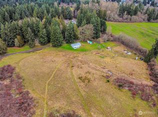 10818 188th Ave SW, Rochester, WA 98579