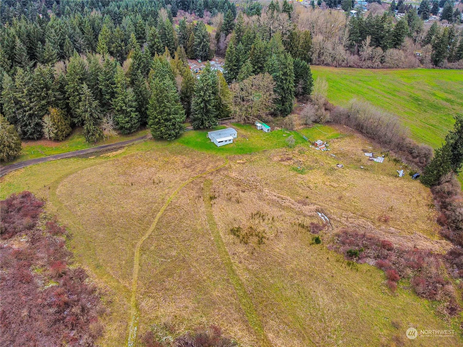 10818 188th Avenue SW photo 1