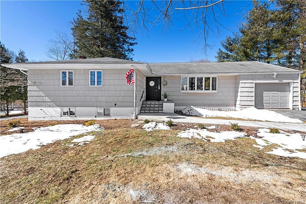 3075 Quinlan Street, Yorktown Heights, NY 10598 Zillow