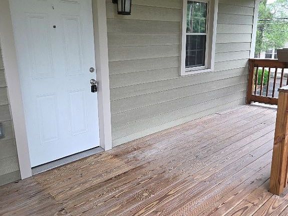 2nd image of 8 N Main St #8