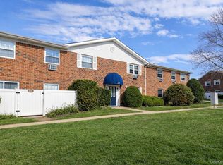 460 Old Town Road #24-O, Port Jefferson Station, NY 11776