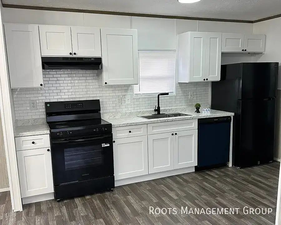 2nd image of 7000 Goodson Rd Lot 47