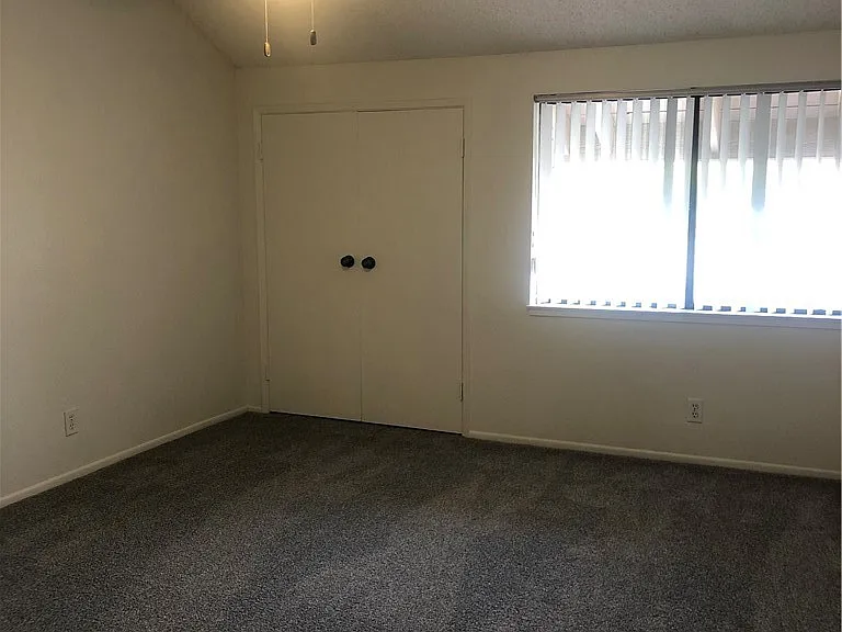 20966 Seacoast Cir — Photo 20