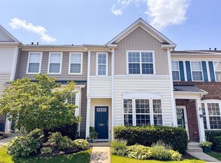 7835 Silverthread Ln, Raleigh, NC 27617