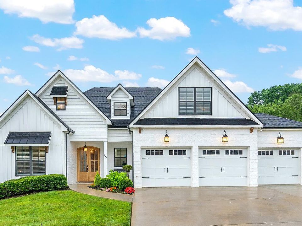 1st image of 9452 Gladiator Ln