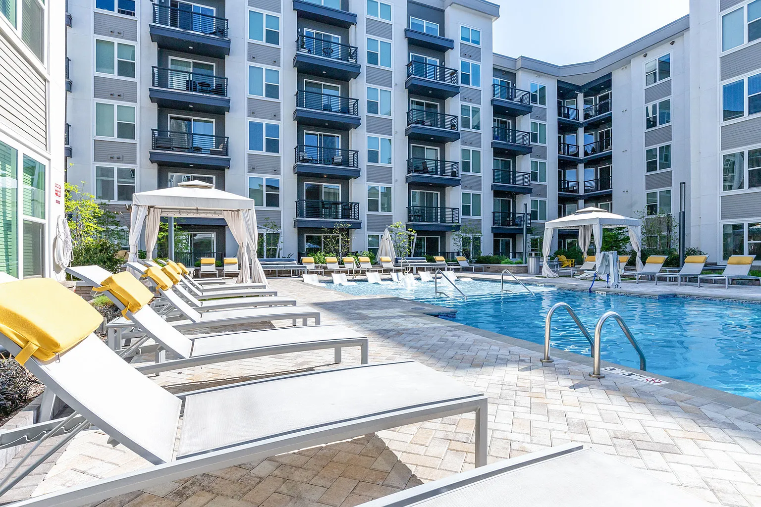 53898081a0b4562e639bb71213ef12