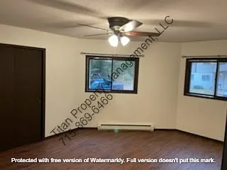 602 South Coolidge Street - 1 — Photo 2