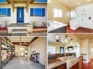 3569 Polk Ave, San Diego, CA 92104