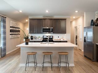 Homes Available Soon, Vantage - Americana Collection, Weir, TX 78674