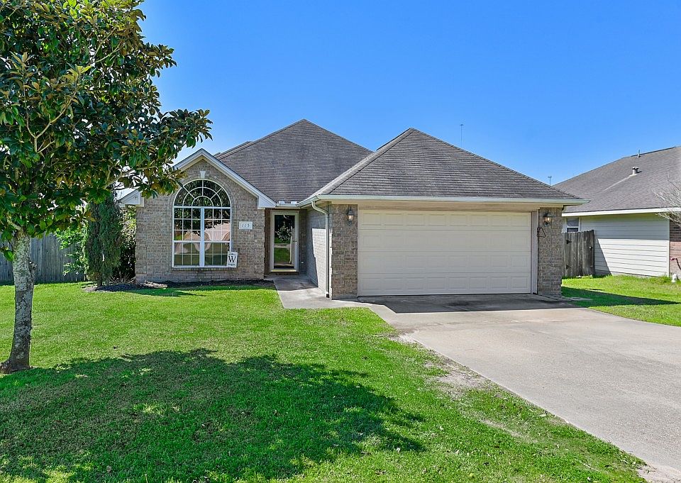 1st image of 115 Lonesome Dove Dr