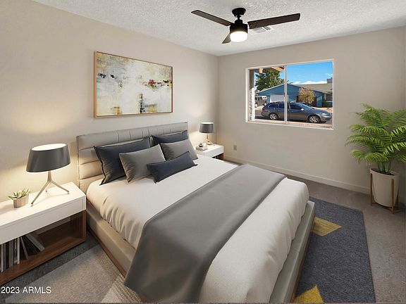 4th image of 2116 W OBISPO Avenue