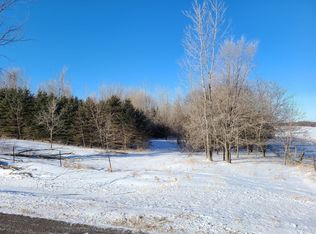 1 230th St, Baldwin, WI 54002