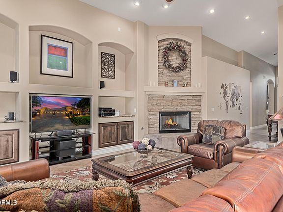 5th image of 6163 W KENT Drive