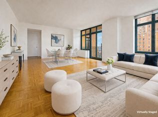 222 Riverside Dr #11E, New York, NY 10025