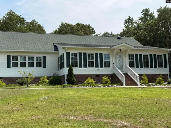 309 McLee Rd, Lexington, SC 29073