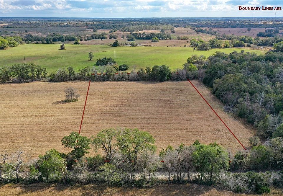 1st image of LOT 3 County Road 229