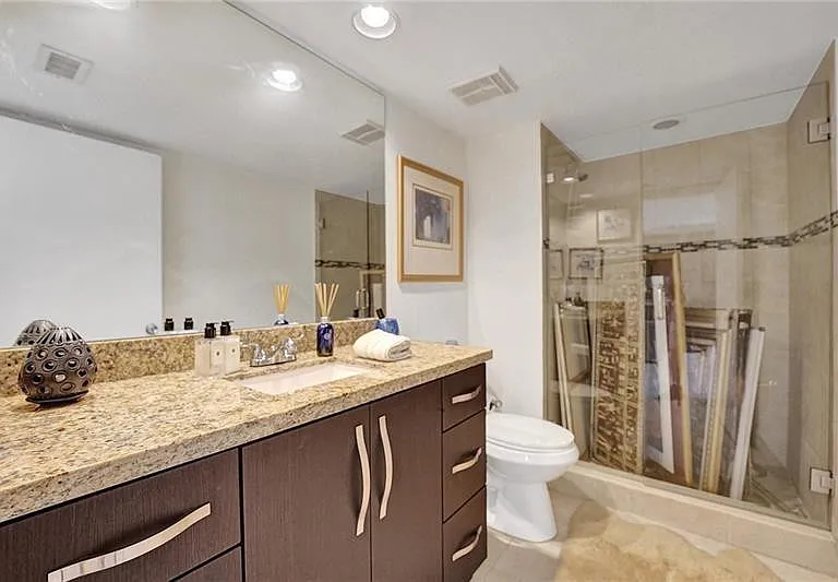 7533 Glendevon Ln #907 — Photo 22