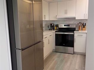 12850 SW 4th Ct #203I, Pembroke Pines, FL 33027