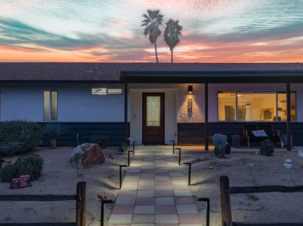 (undisclosed Address), Borrego Springs, CA 92004