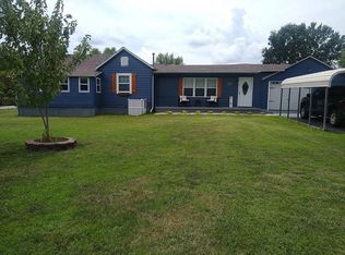 3302 W 24th St, Joplin, MO 64804