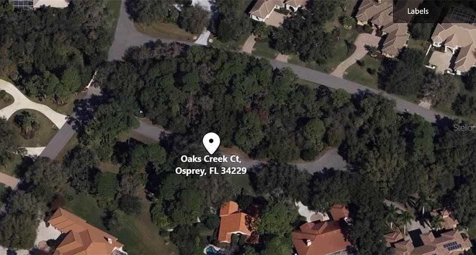 1st image of Oaks Creek Ct